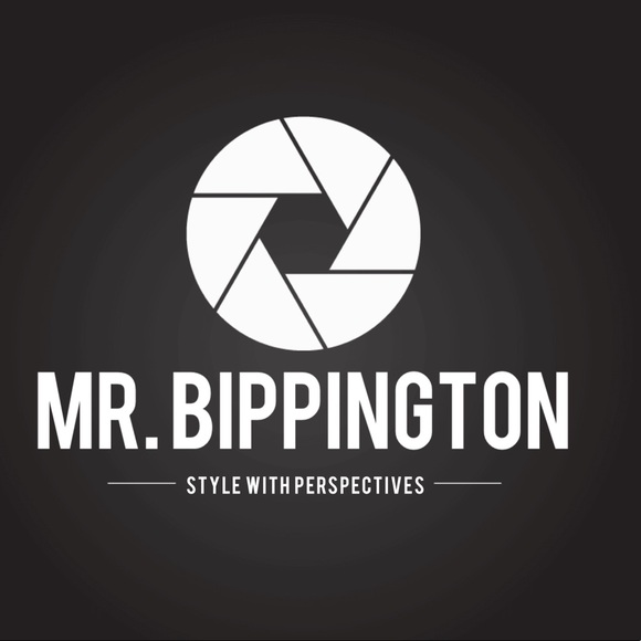 mrbippington